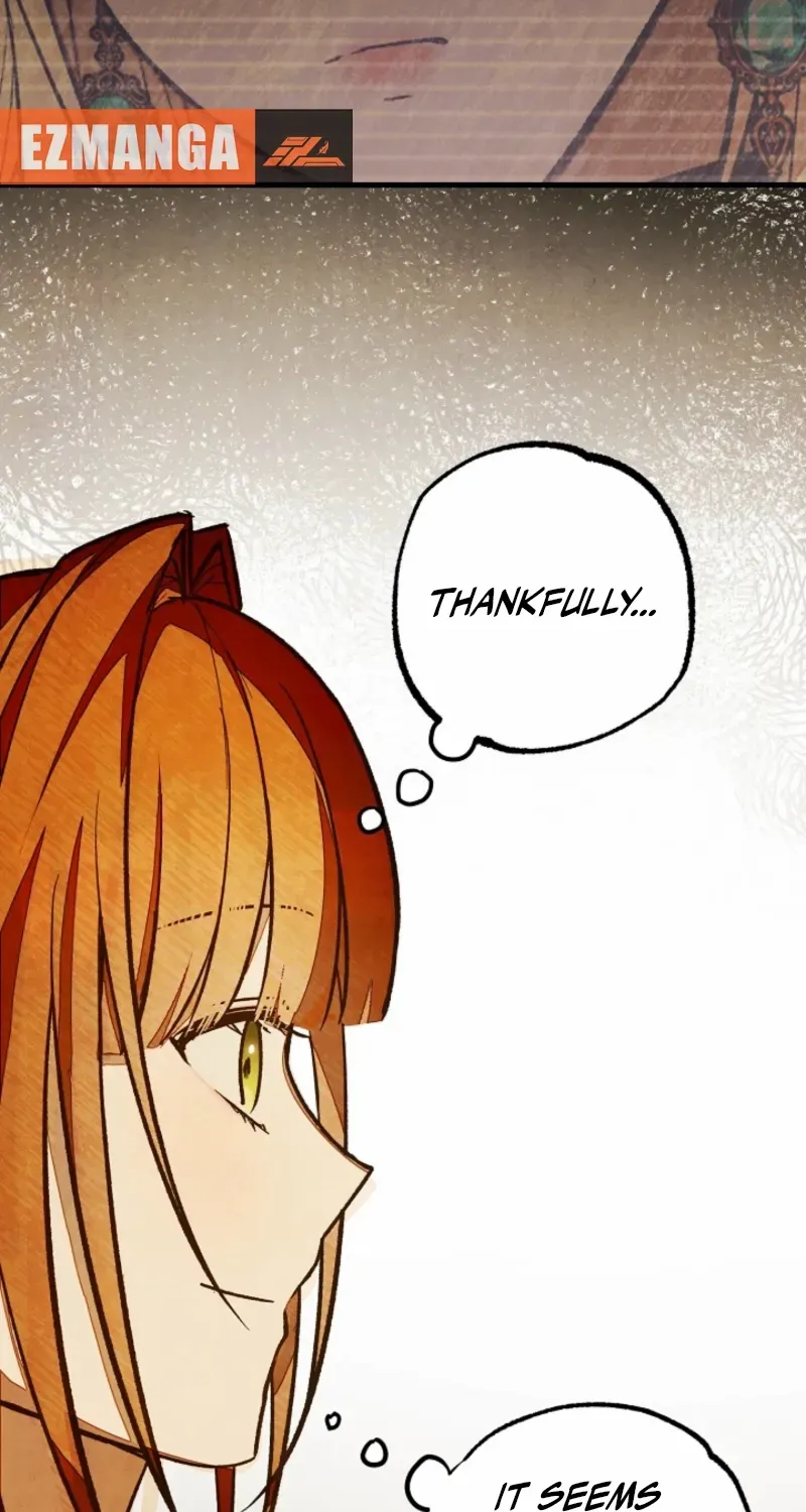 Welcome to the Rose Manor Chapter 4 page 104 - 