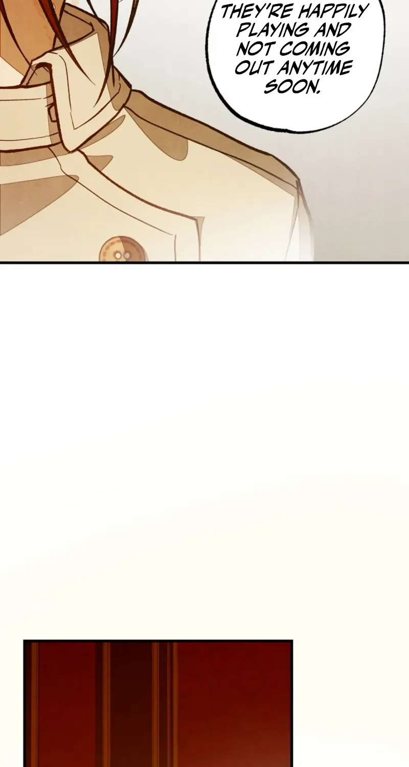 Welcome to the Rose Manor Chapter 4 page 105 - 