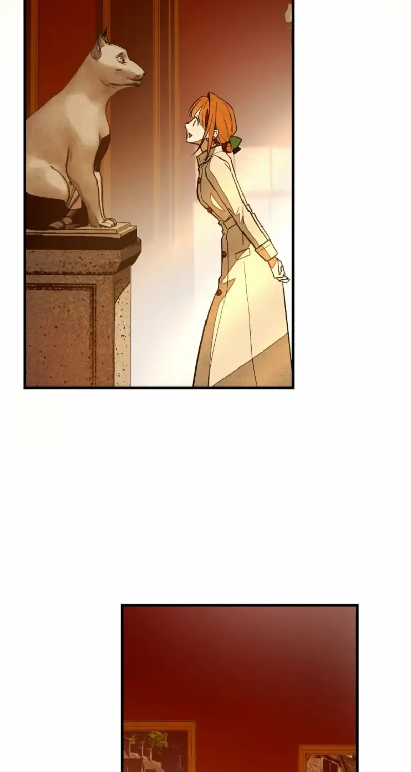 Welcome to the Rose Manor Chapter 4 page 106 - 