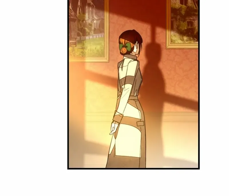 Welcome to the Rose Manor Chapter 4 page 107 - 
