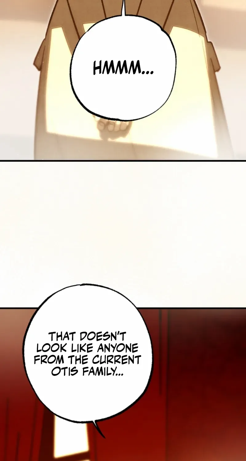 Welcome to the Rose Manor Chapter 4 page 110 - 