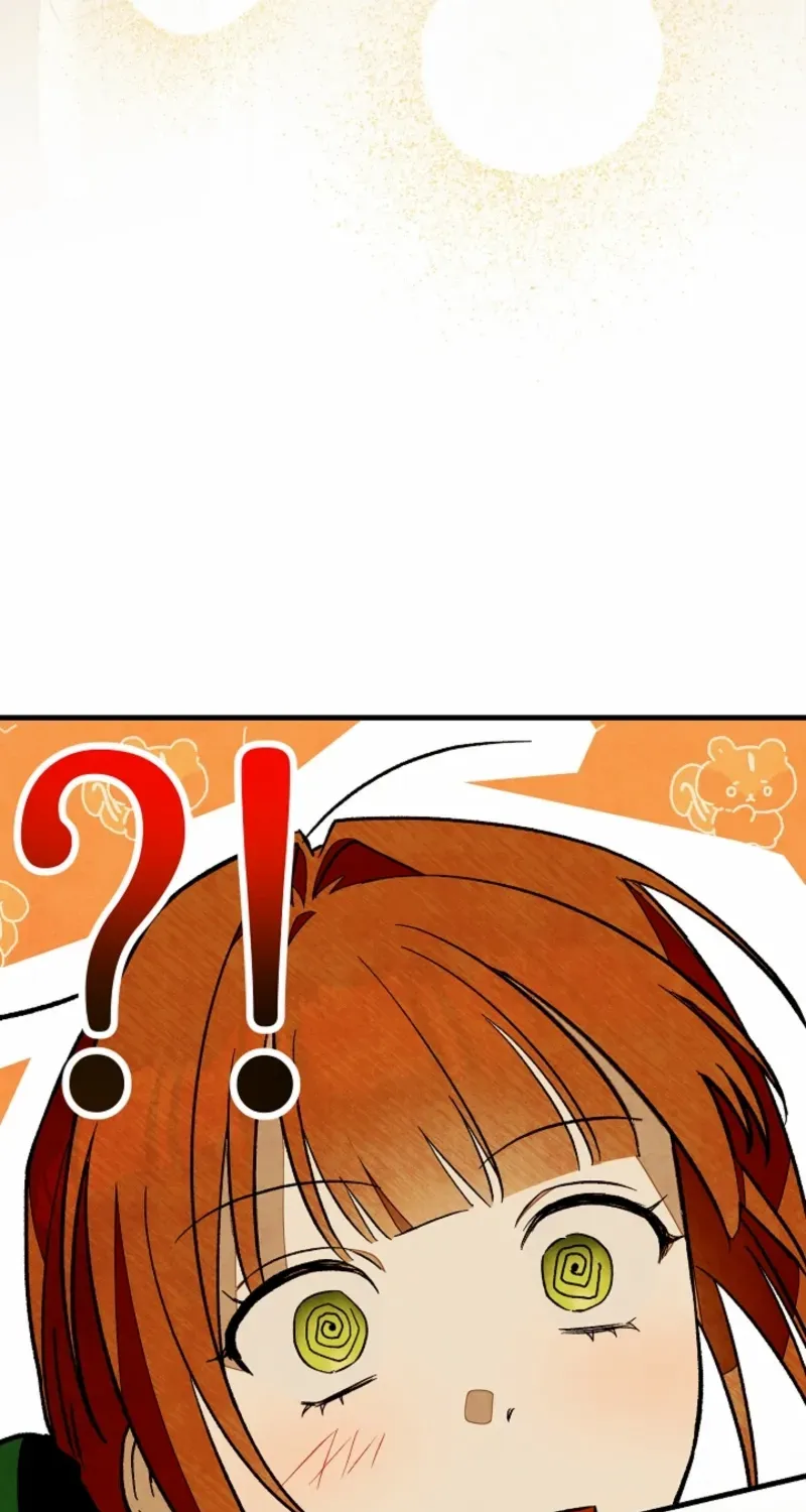 Welcome to the Rose Manor Chapter 4 page 12 - 