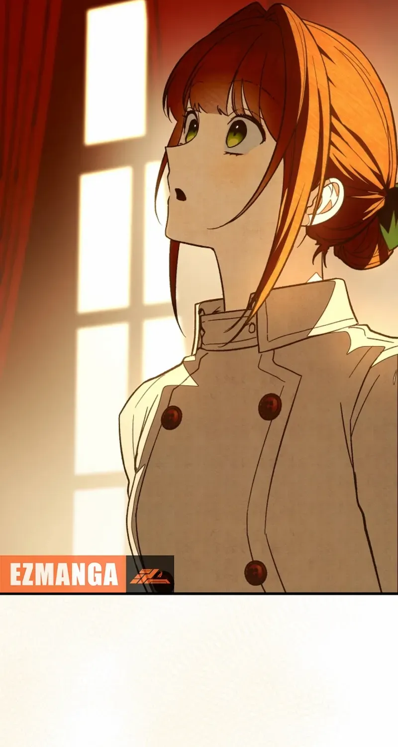 Welcome to the Rose Manor Chapter 4 page 111 - 