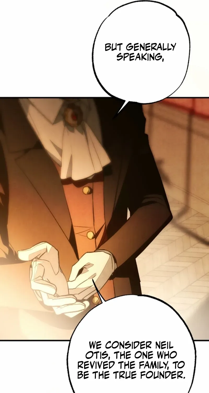 Welcome to the Rose Manor Chapter 4 page 117 - 