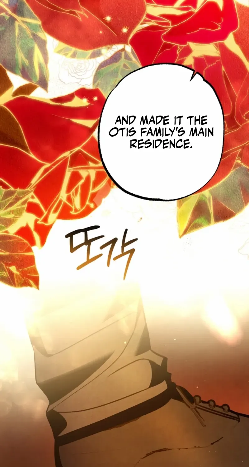 Welcome to the Rose Manor Chapter 4 page 119 - 