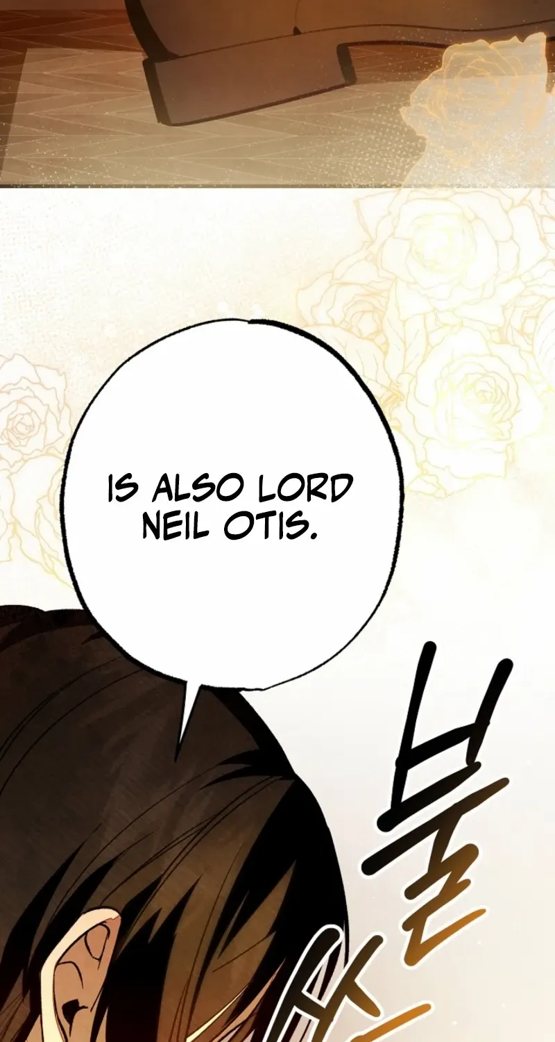 Welcome to the Rose Manor Chapter 4 page 120 - 