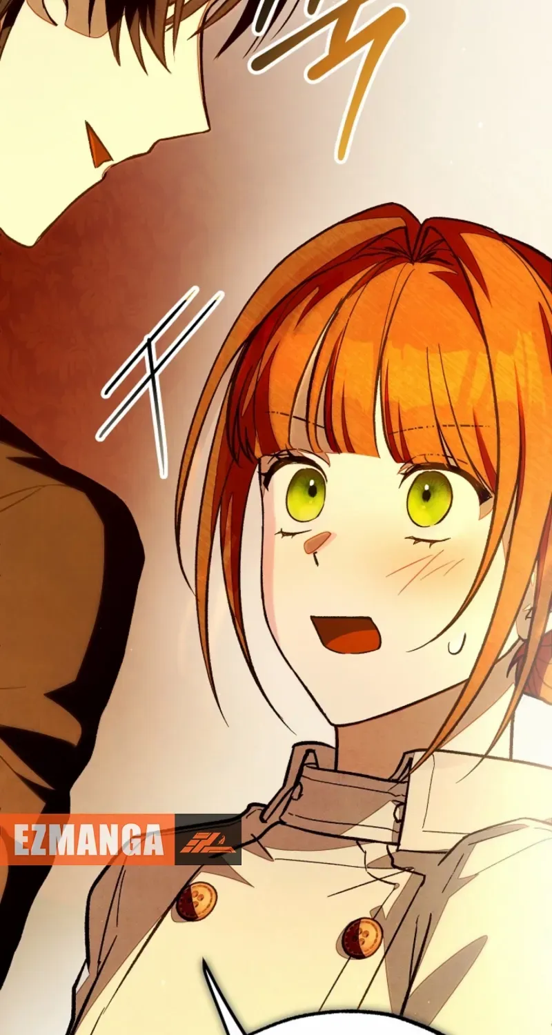 Welcome to the Rose Manor Chapter 4 page 121 - 