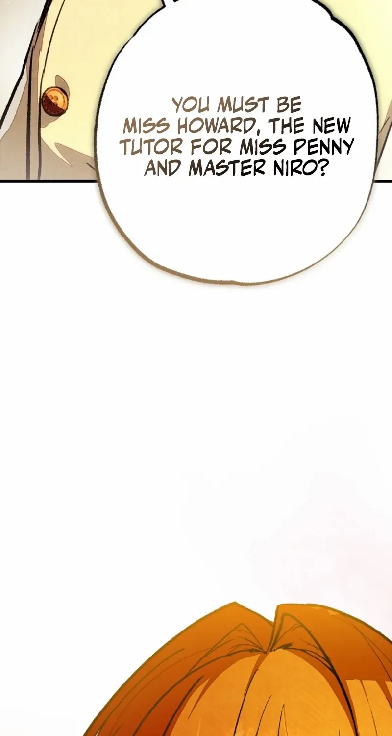Welcome to the Rose Manor Chapter 4 page 122 - 