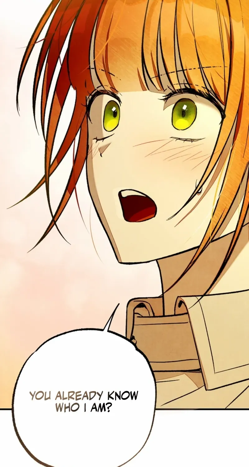 Welcome to the Rose Manor Chapter 4 page 123 - 