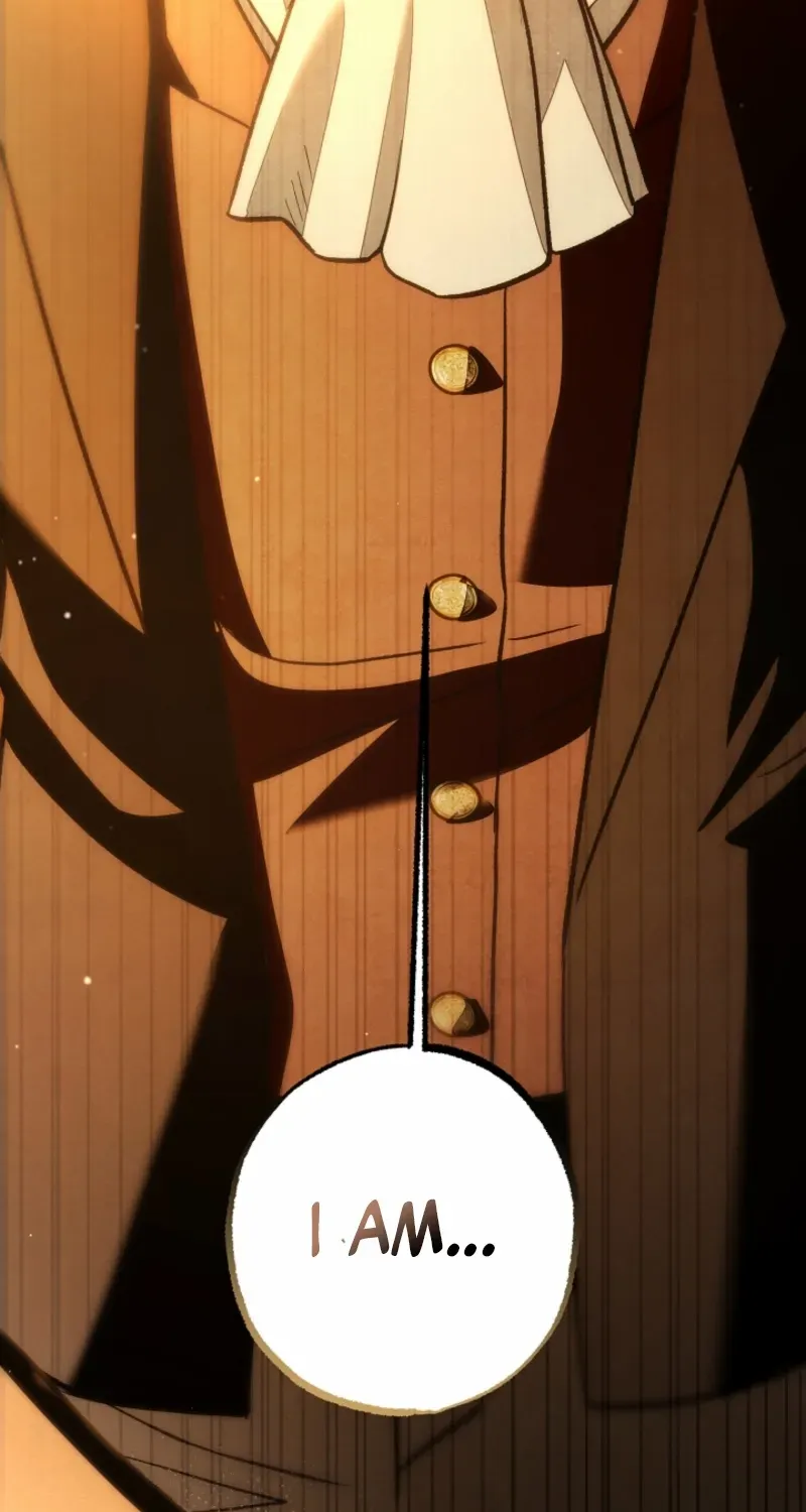 Welcome to the Rose Manor Chapter 4 page 125 - 