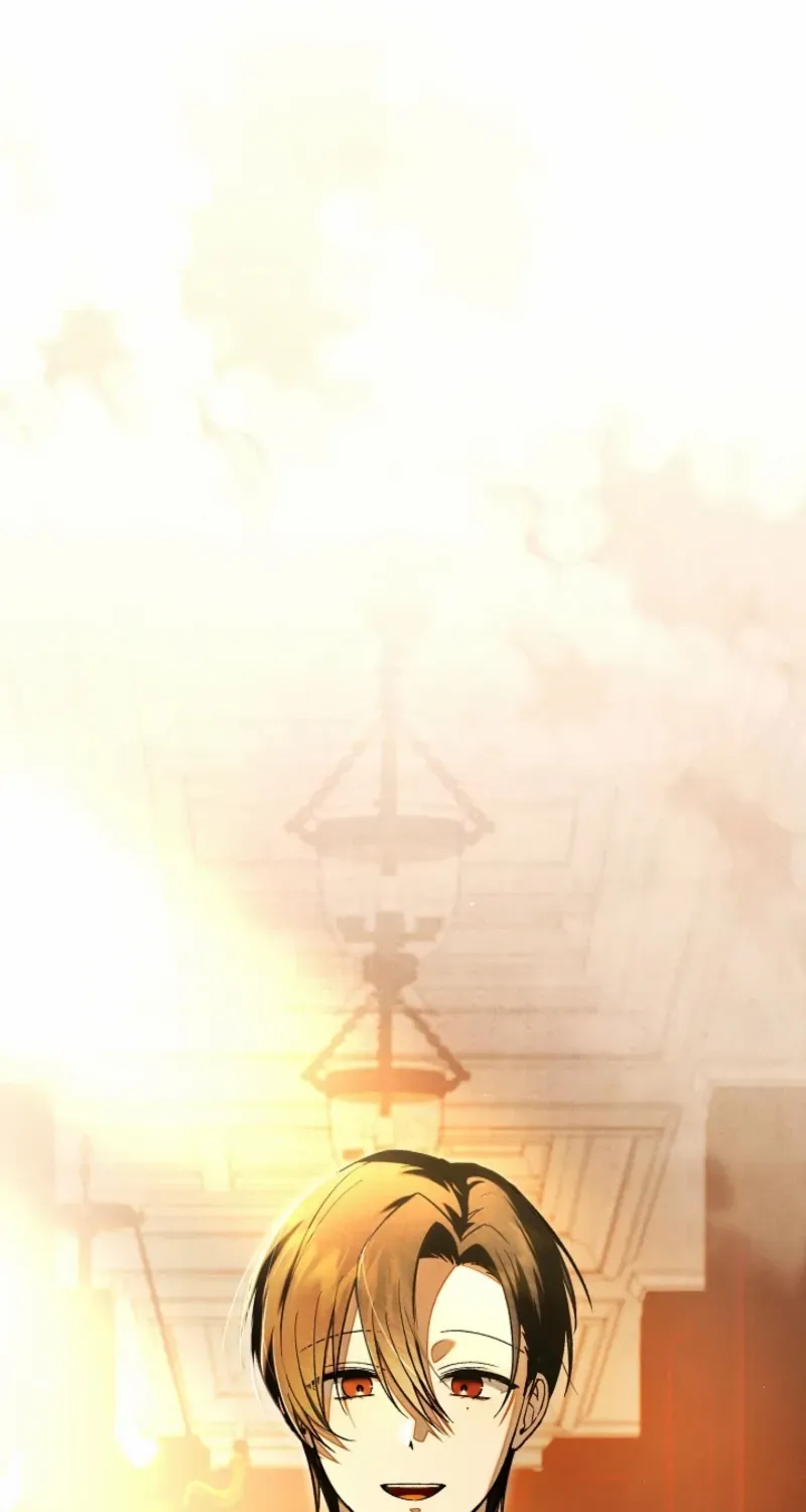 Welcome to the Rose Manor Chapter 4 page 129 - 