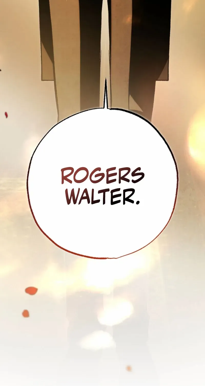 Welcome to the Rose Manor Chapter 4 page 131 - 