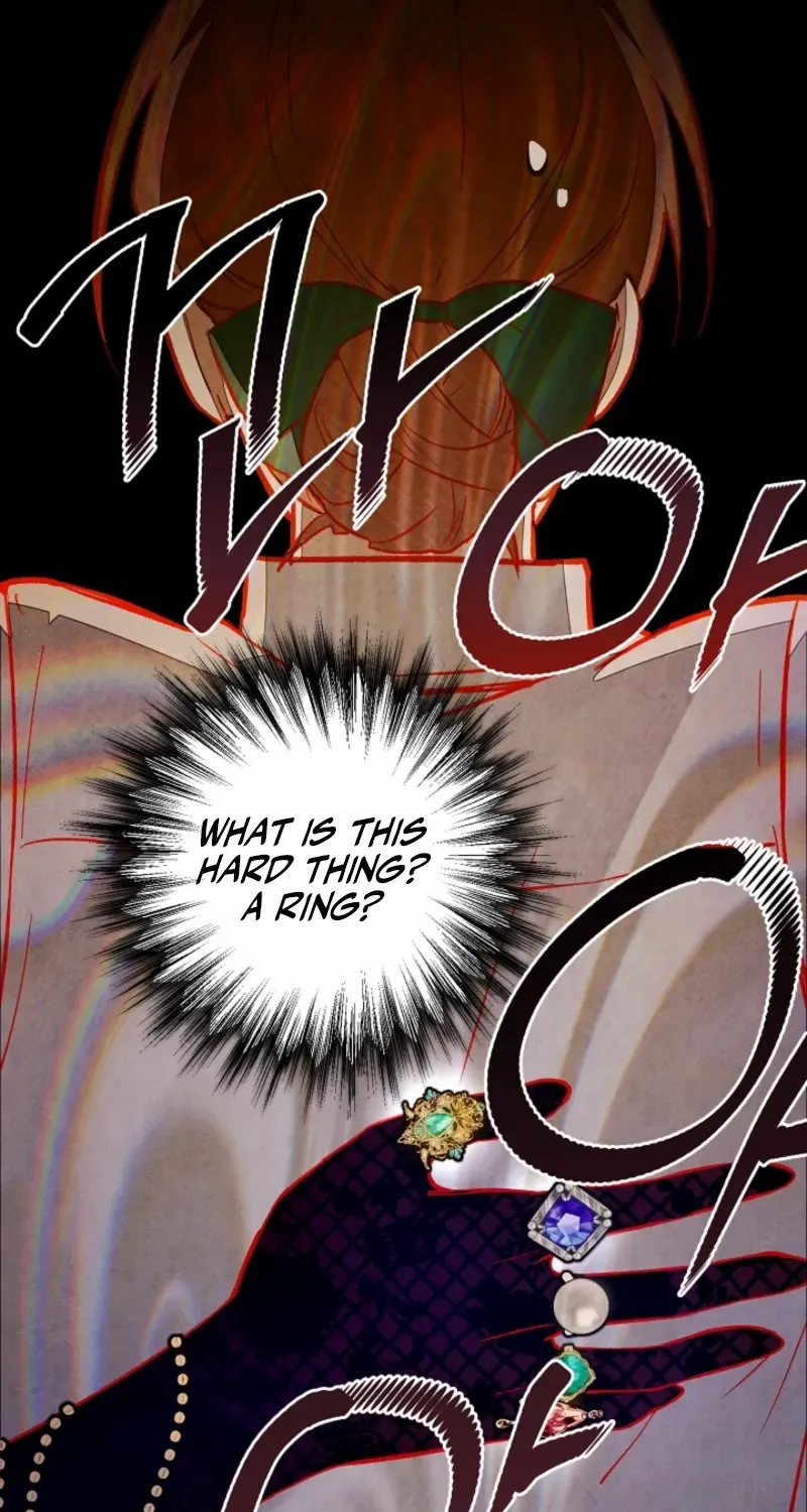Welcome to the Rose Manor Chapter 4 page 16 - 