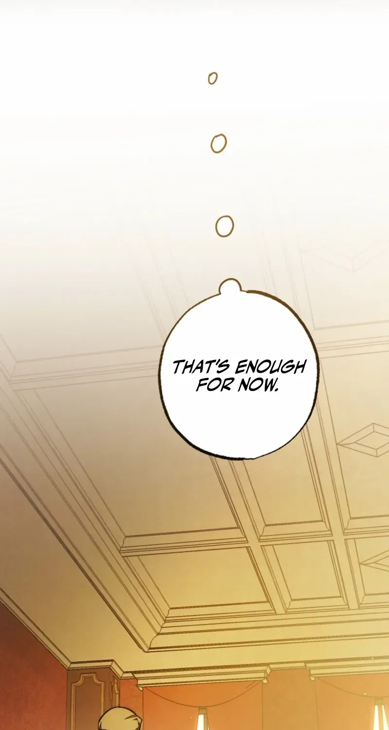 Welcome to the Rose Manor Chapter 4 page 26 - 