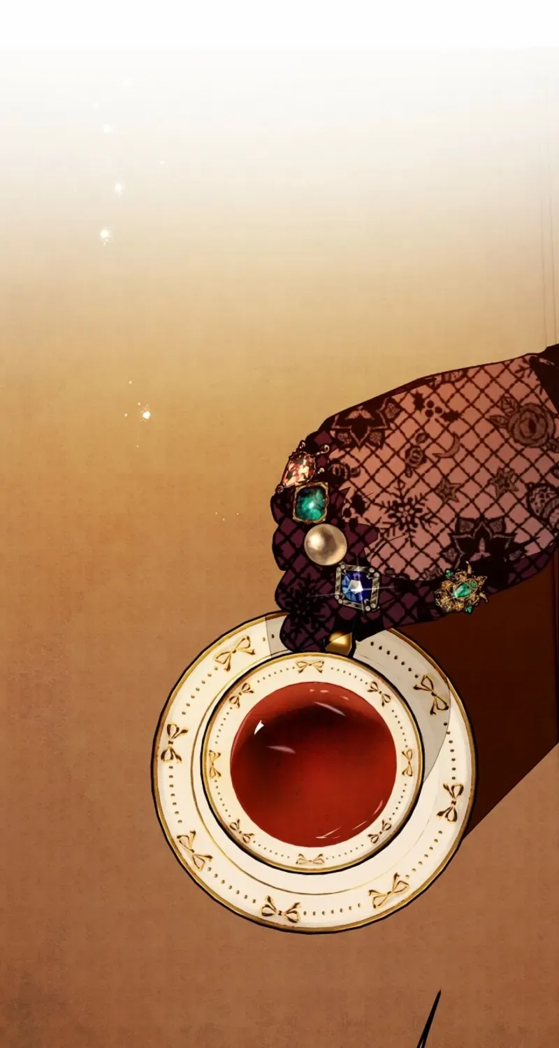 Welcome to the Rose Manor Chapter 4 page 29 - 