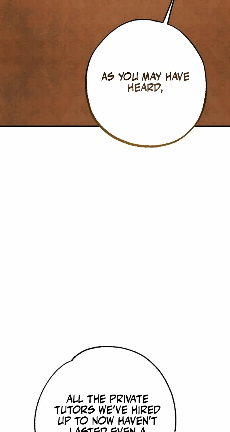 Welcome to the Rose Manor Chapter 4 page 30 - 
