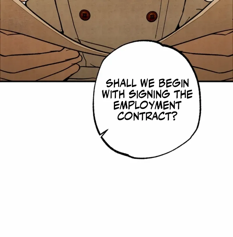 Welcome to the Rose Manor Chapter 4 page 36 - 