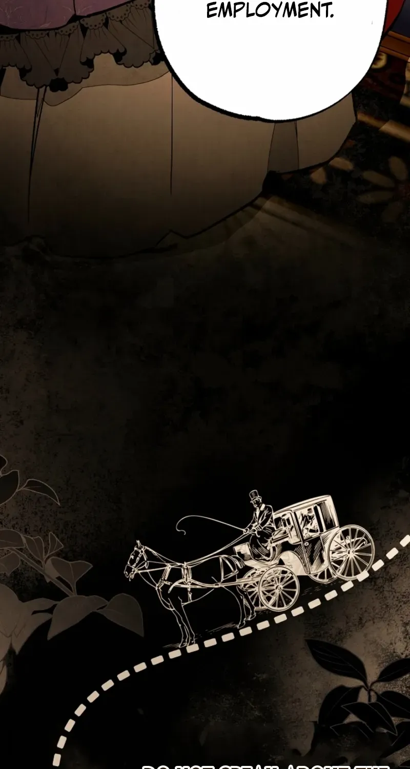Welcome to the Rose Manor Chapter 4 page 40 - 