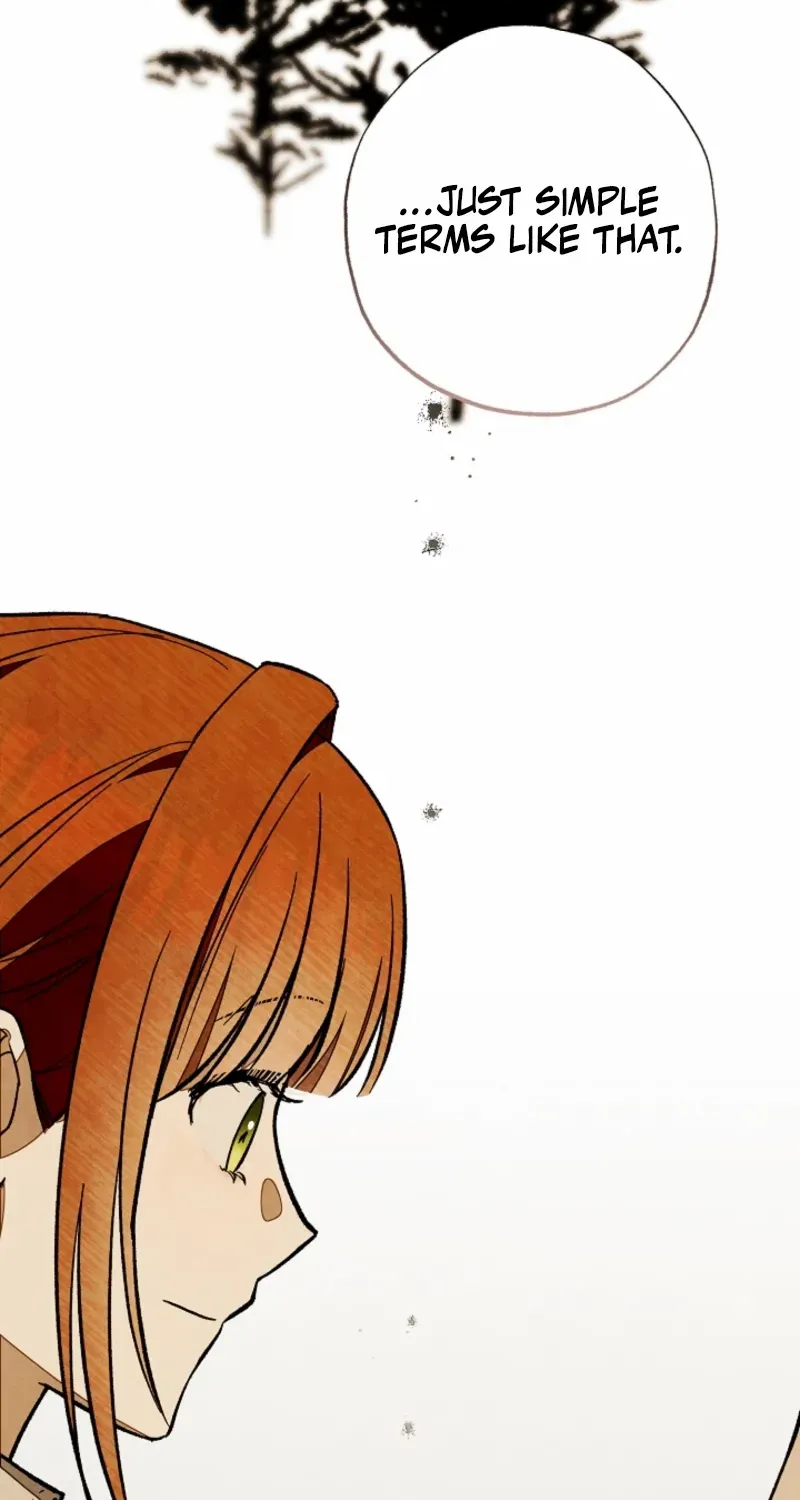 Welcome to the Rose Manor Chapter 4 page 43 - 