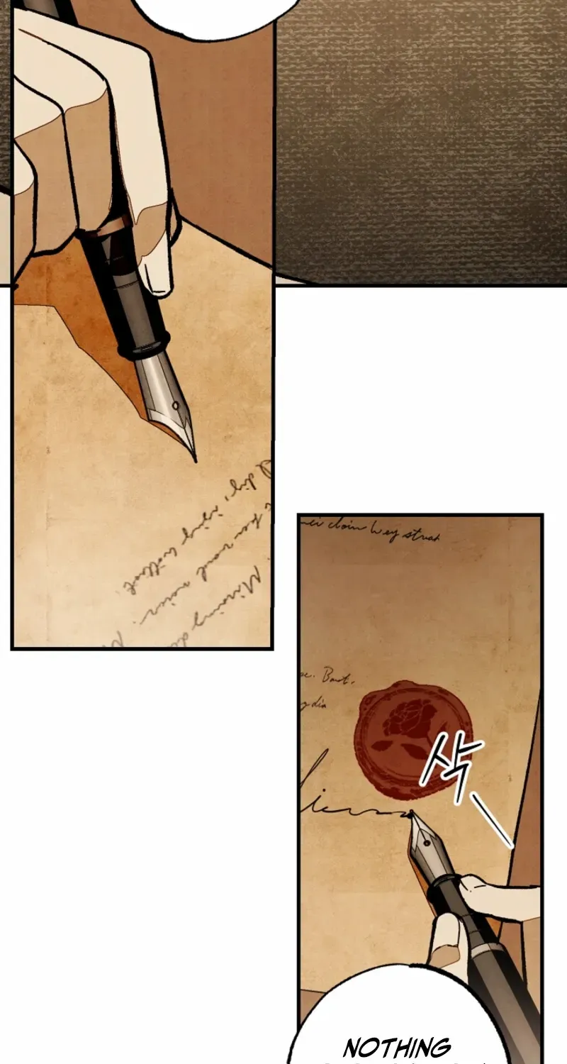 Welcome to the Rose Manor Chapter 4 page 45 - 