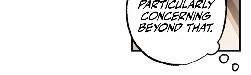 Welcome to the Rose Manor Chapter 4 page 46 - 
