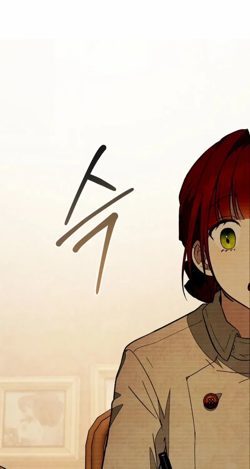 Welcome to the Rose Manor Chapter 4 page 47 - 