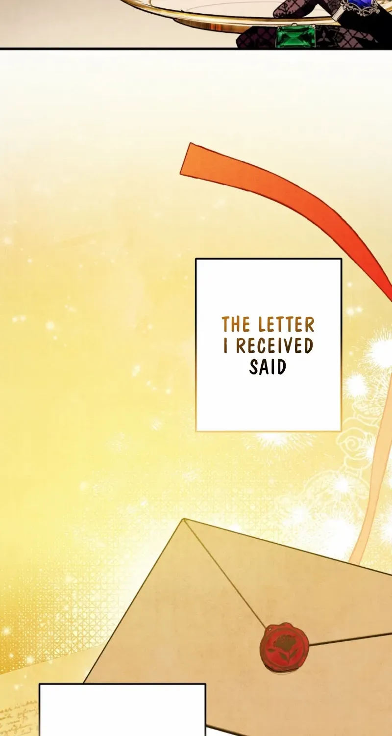 Welcome to the Rose Manor Chapter 4 page 57 - 