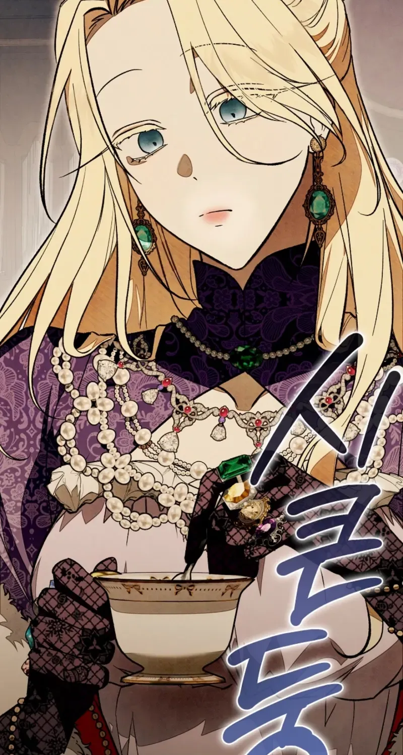 Welcome to the Rose Manor Chapter 4 page 62 - 