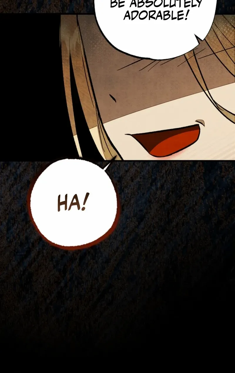 Welcome to the Rose Manor Chapter 4 page 65 - 