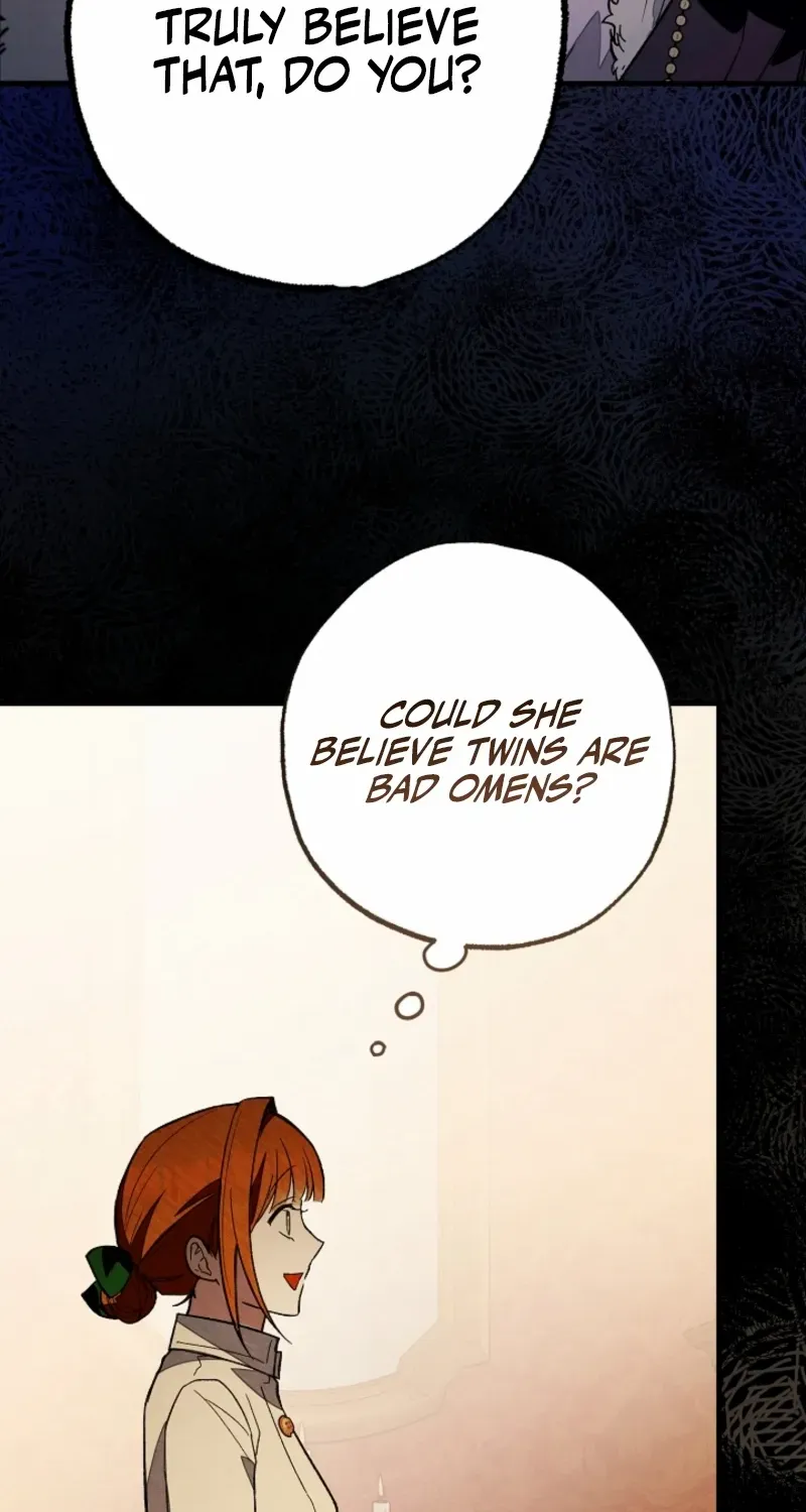 Welcome to the Rose Manor Chapter 4 page 67 - 