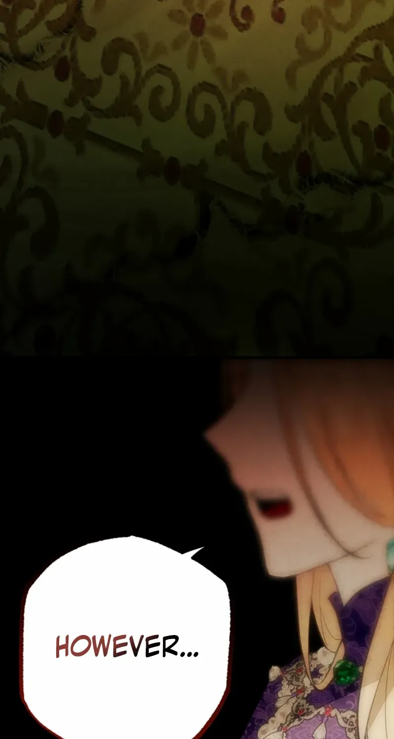 Welcome to the Rose Manor Chapter 4 page 71 - 