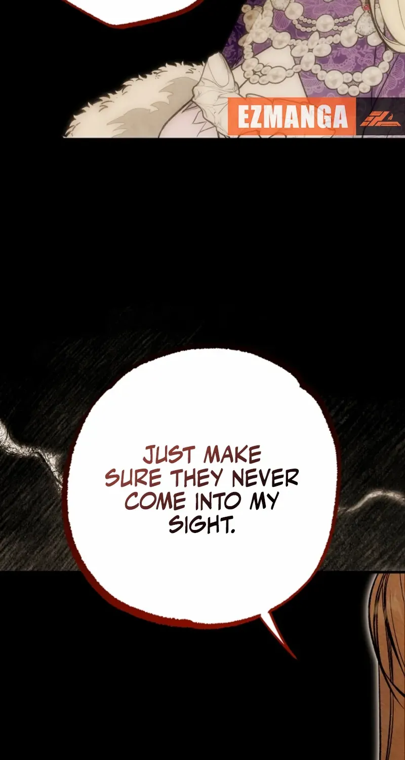 Welcome to the Rose Manor Chapter 4 page 72 - 