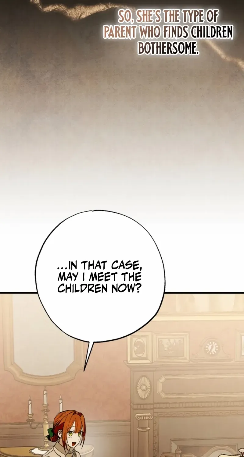 Welcome to the Rose Manor Chapter 4 page 76 - 