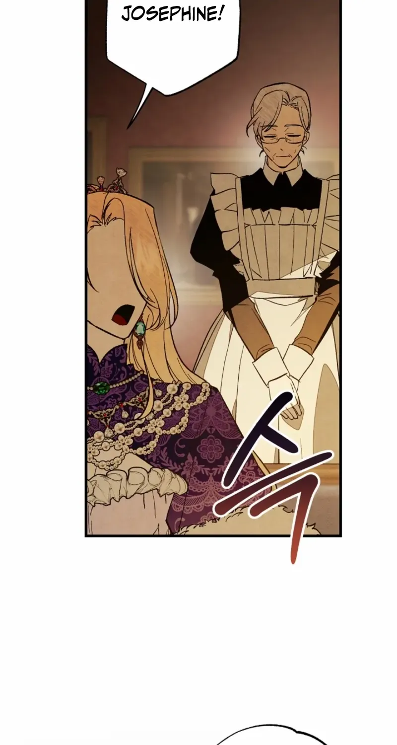 Welcome to the Rose Manor Chapter 4 page 78 - 