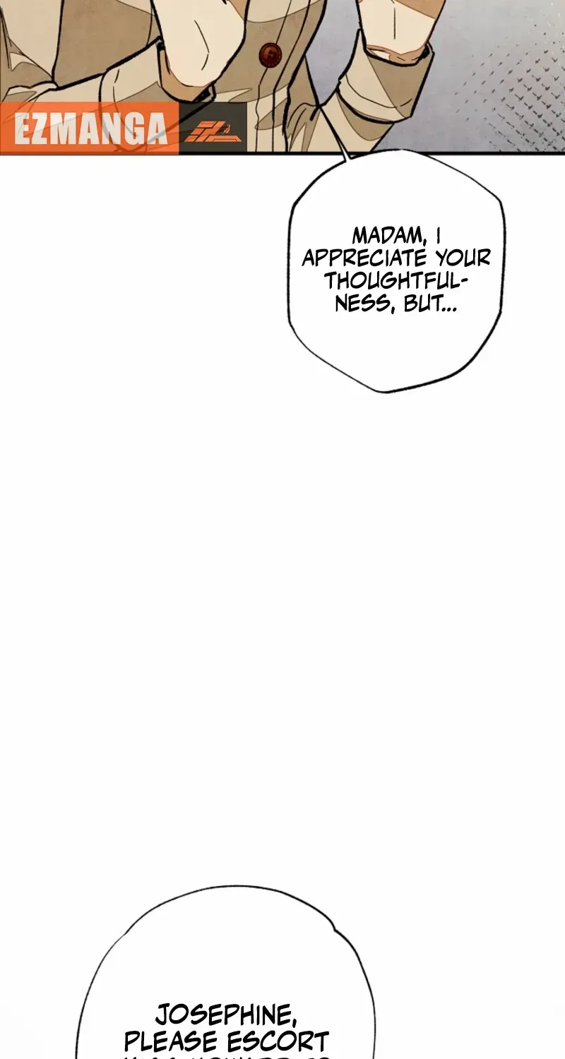 Welcome to the Rose Manor Chapter 4 page 80 - 