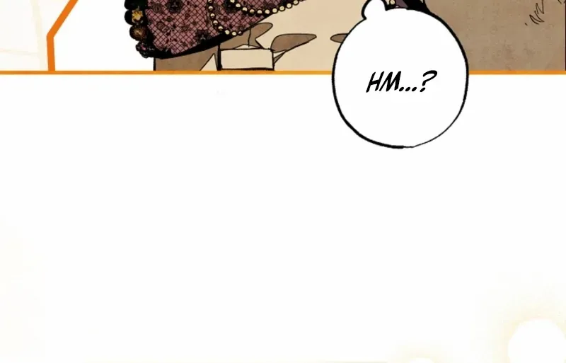 Welcome to the Rose Manor Chapter 4 page 9 - 