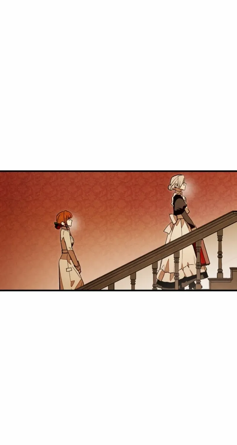 Welcome to the Rose Manor Chapter 4 page 85 - 