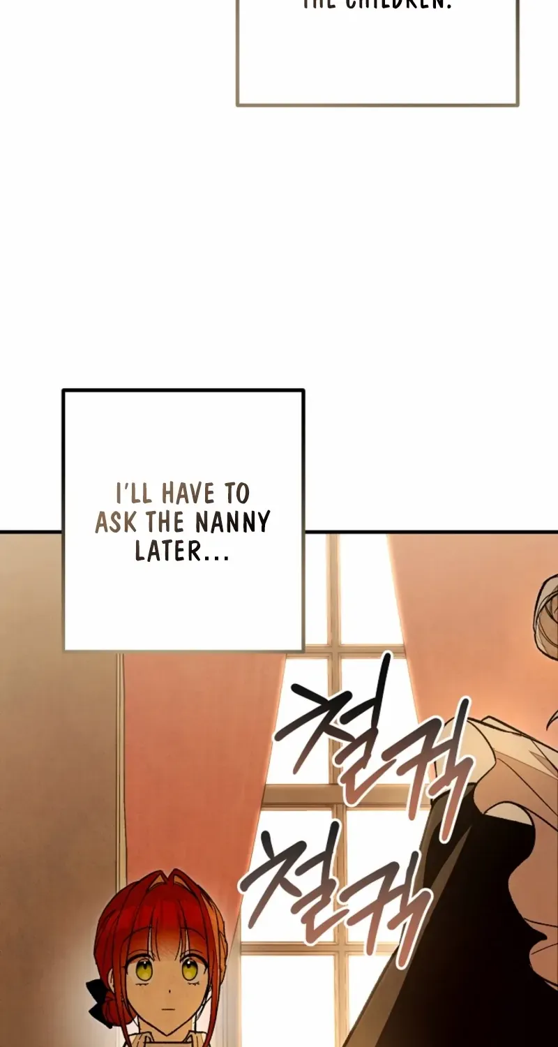 Welcome to the Rose Manor Chapter 4 page 87 - 