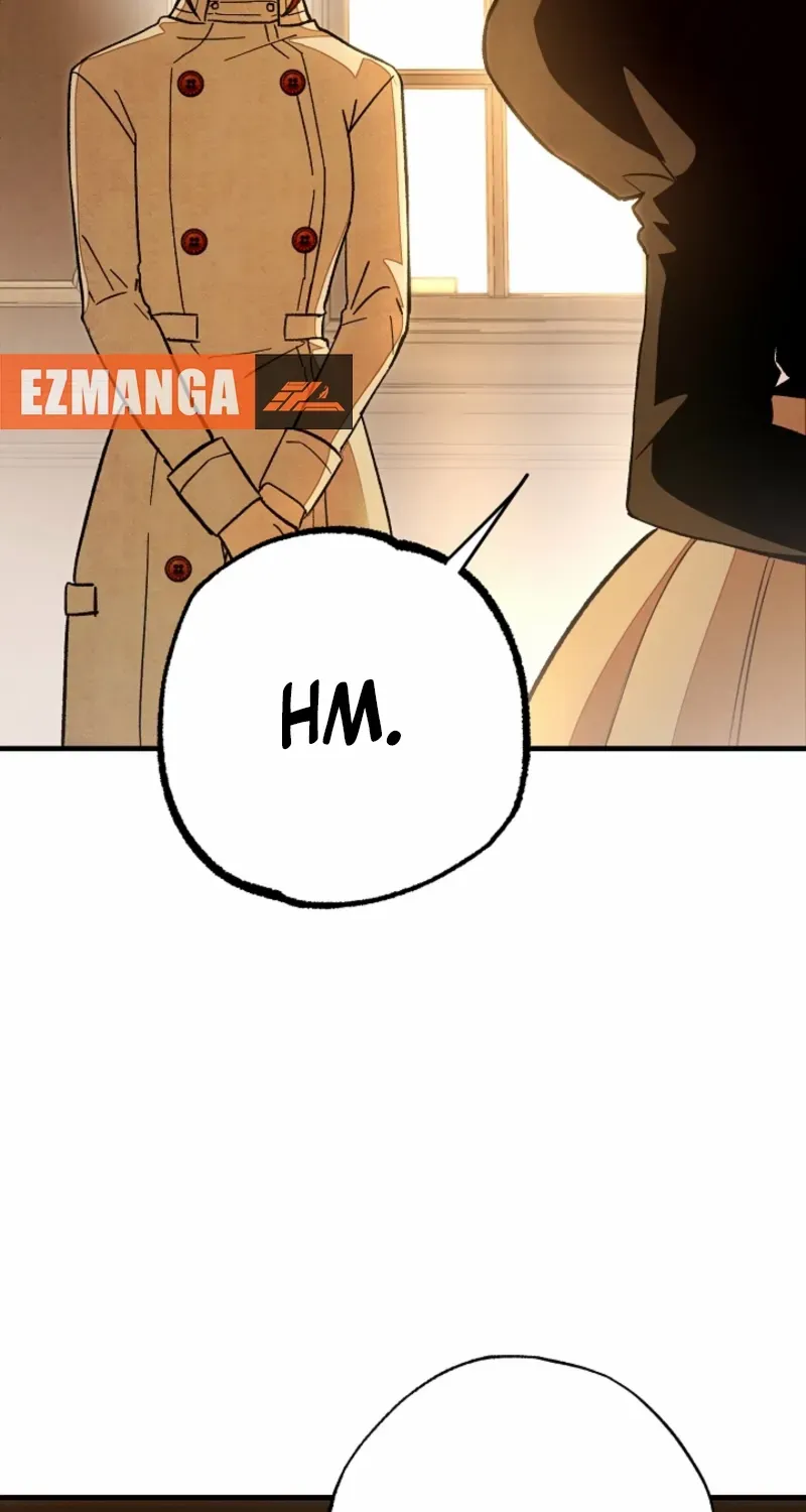 Welcome to the Rose Manor Chapter 4 page 88 - 