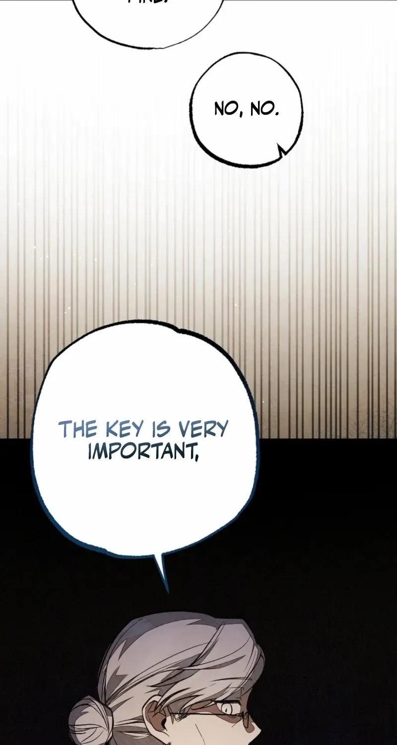 Welcome to the Rose Manor Chapter 4 page 92 - 