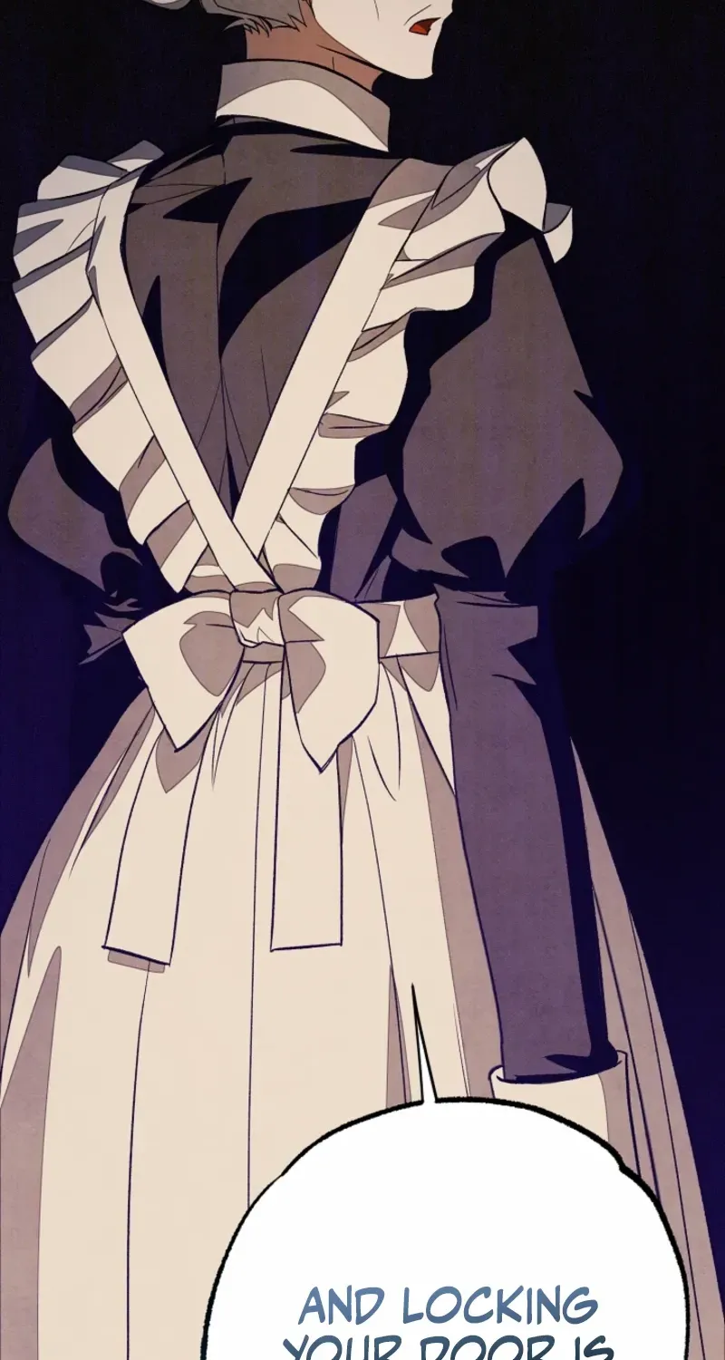 Welcome to the Rose Manor Chapter 4 page 93 - 