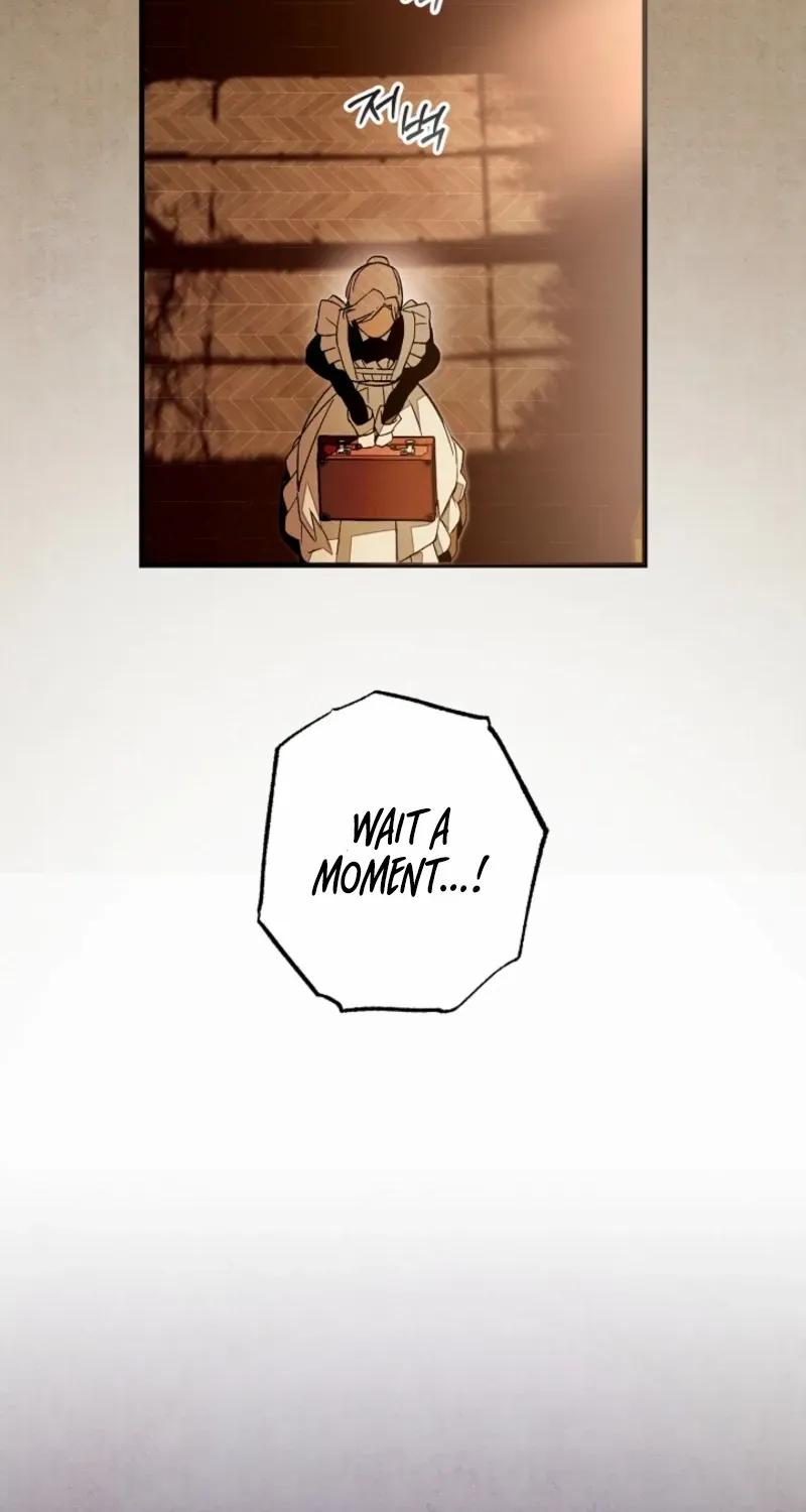 Welcome to the Rose Manor Chapter 4 page 96 - 