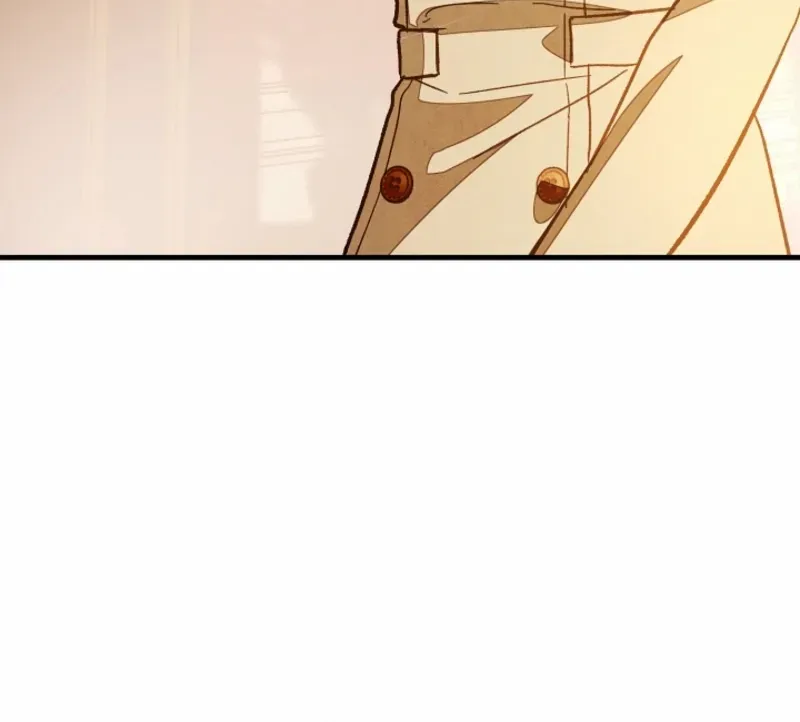Welcome to the Rose Manor Chapter 4 page 99 - 