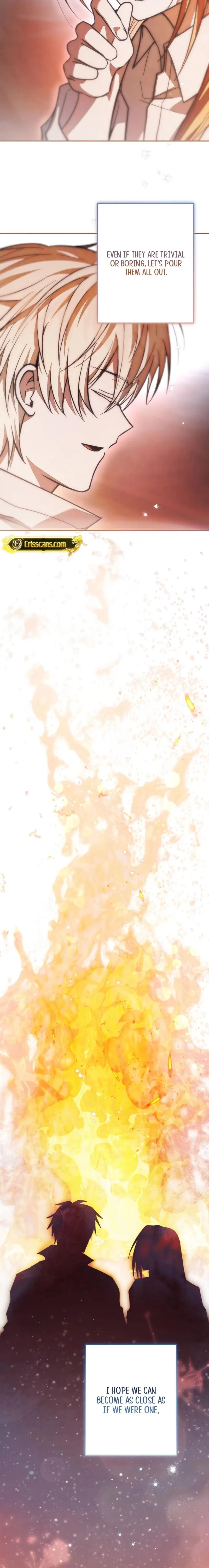 Welcome to the Rose Manor Chapter 47 page 28 - 
