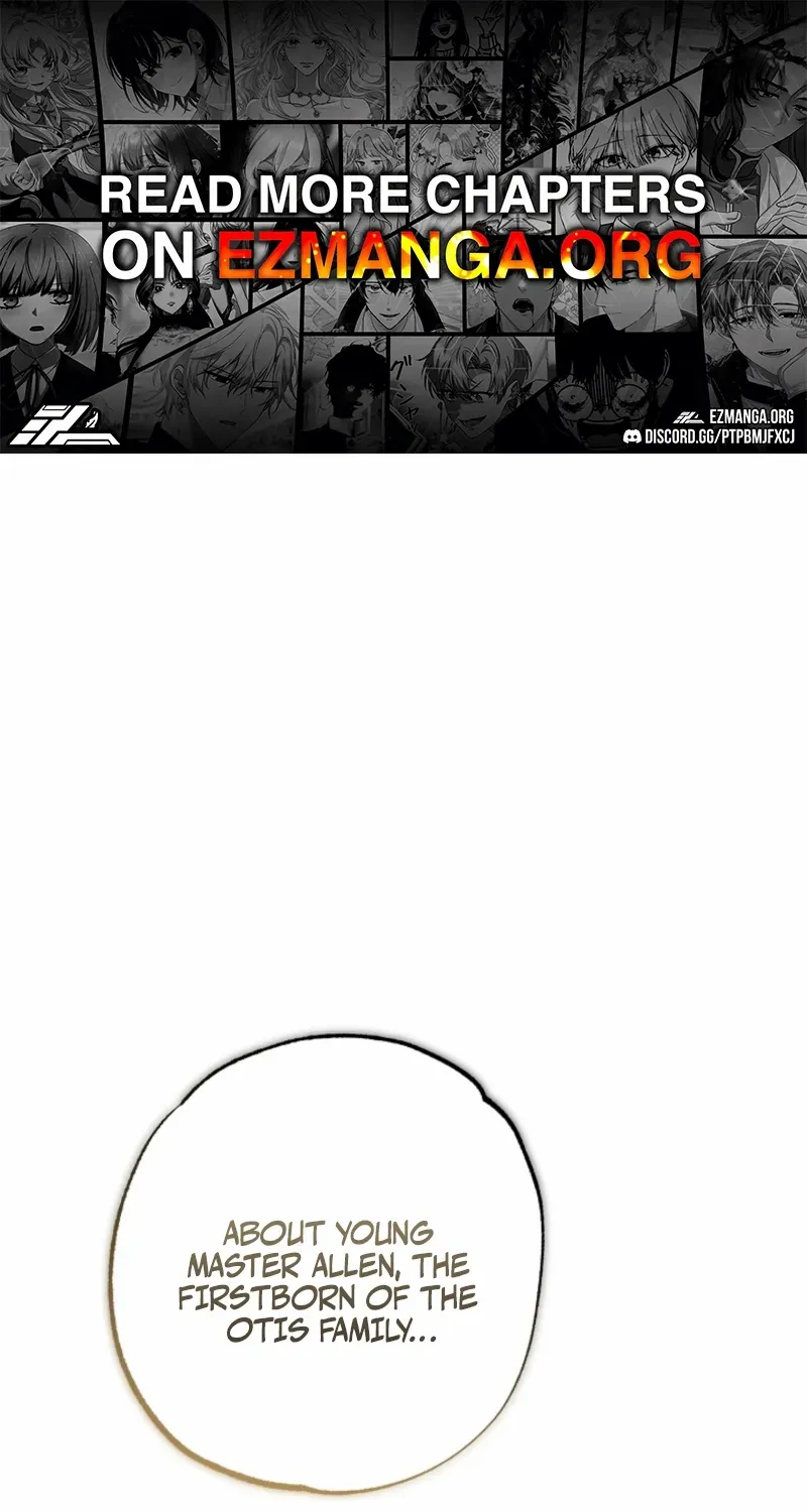 Welcome to the Rose Manor Chapter 5 page 2 - 