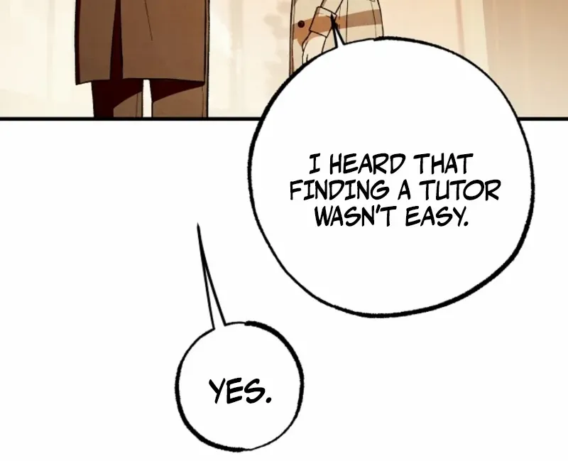 Welcome to the Rose Manor Chapter 5 page 11 - 