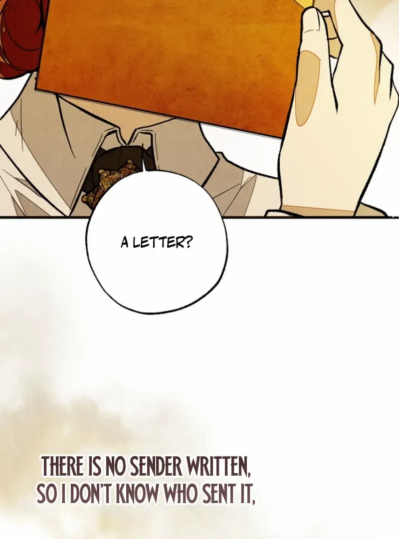 Welcome to the Rose Manor Chapter 5 page 103 - 