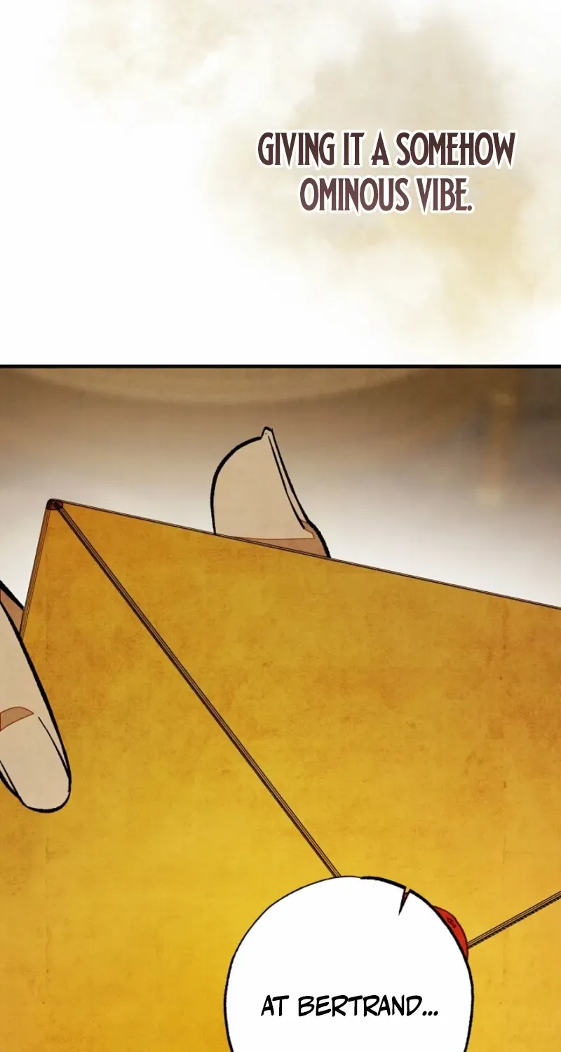 Welcome to the Rose Manor Chapter 5 page 104 - 