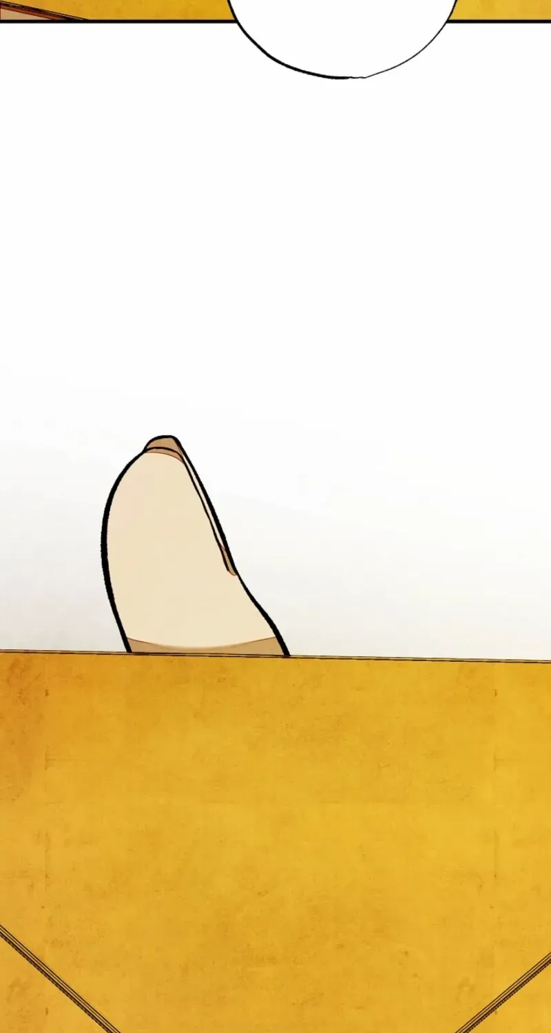 Welcome to the Rose Manor Chapter 5 page 105 - 