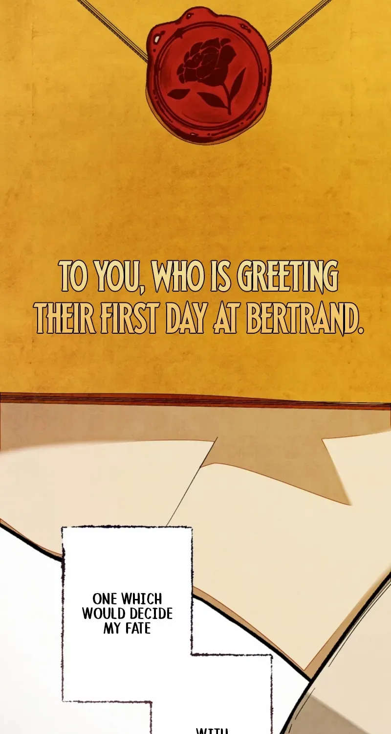 Welcome to the Rose Manor Chapter 5 page 106 - 